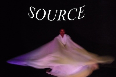 source